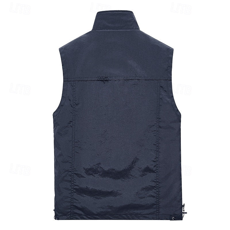 bruce-outdoor-utility-vest-img2.jpg