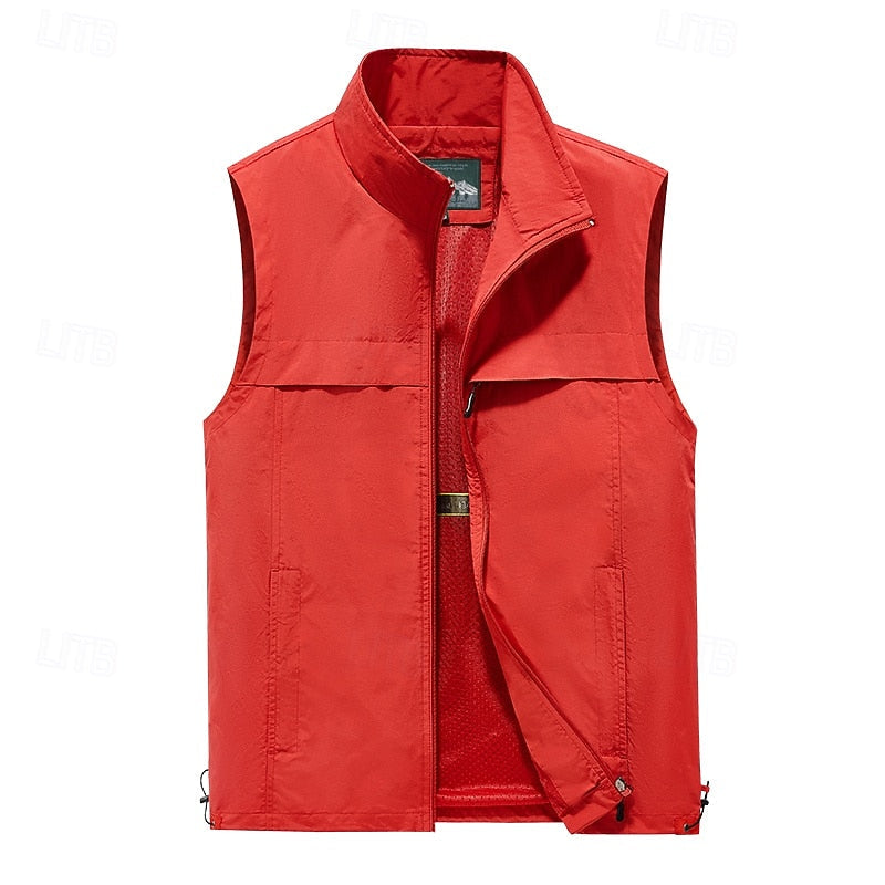 bruce-outdoor-utility-vest-img3.jpg