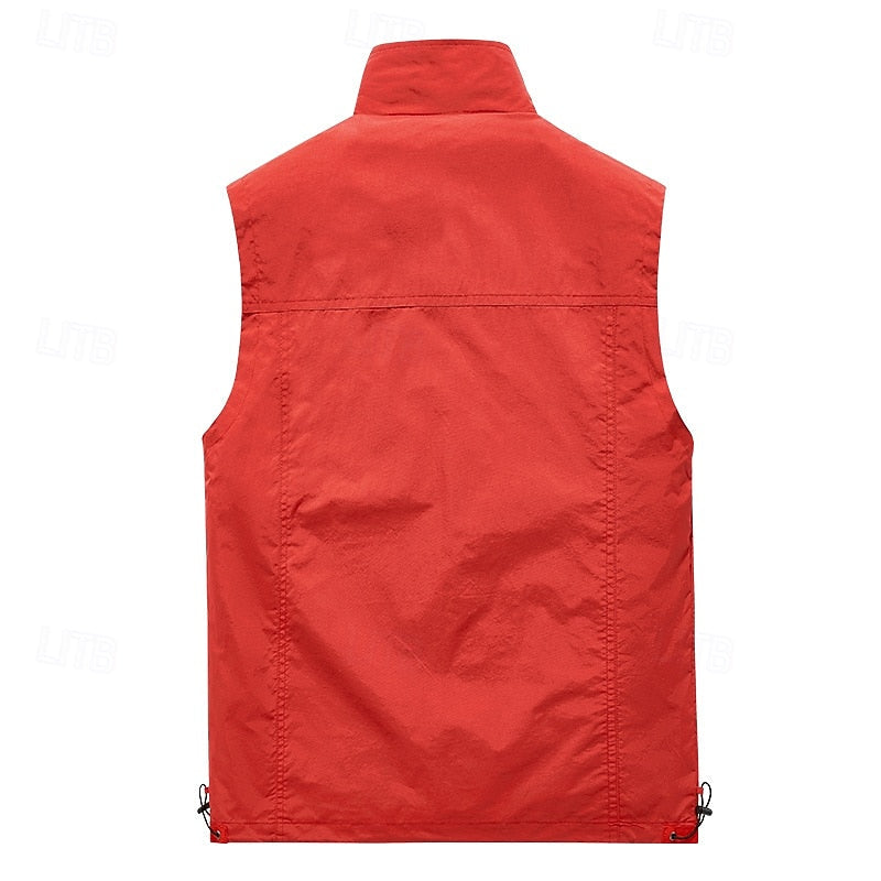 bruce-outdoor-utility-vest-img4.jpg