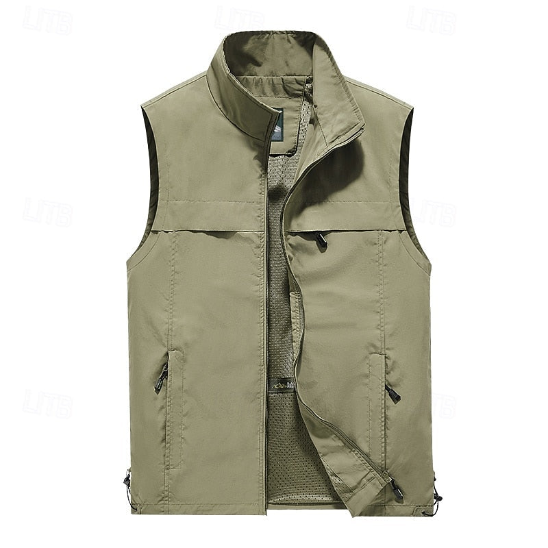 bruce-outdoor-utility-vest-img5.jpg