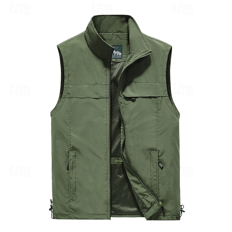 bruce-outdoor-utility-vest-img6.jpg
