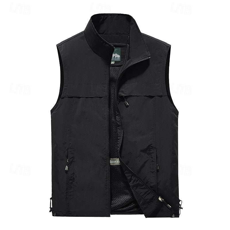 bruce-outdoor-utility-vest-img7.jpg
