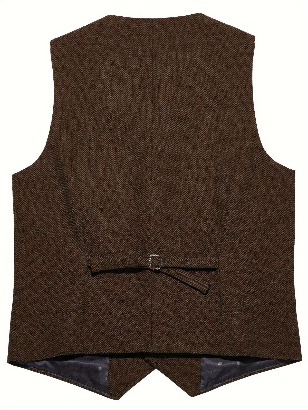 byron-refined-herringbone-waistcoat-img10.jpg