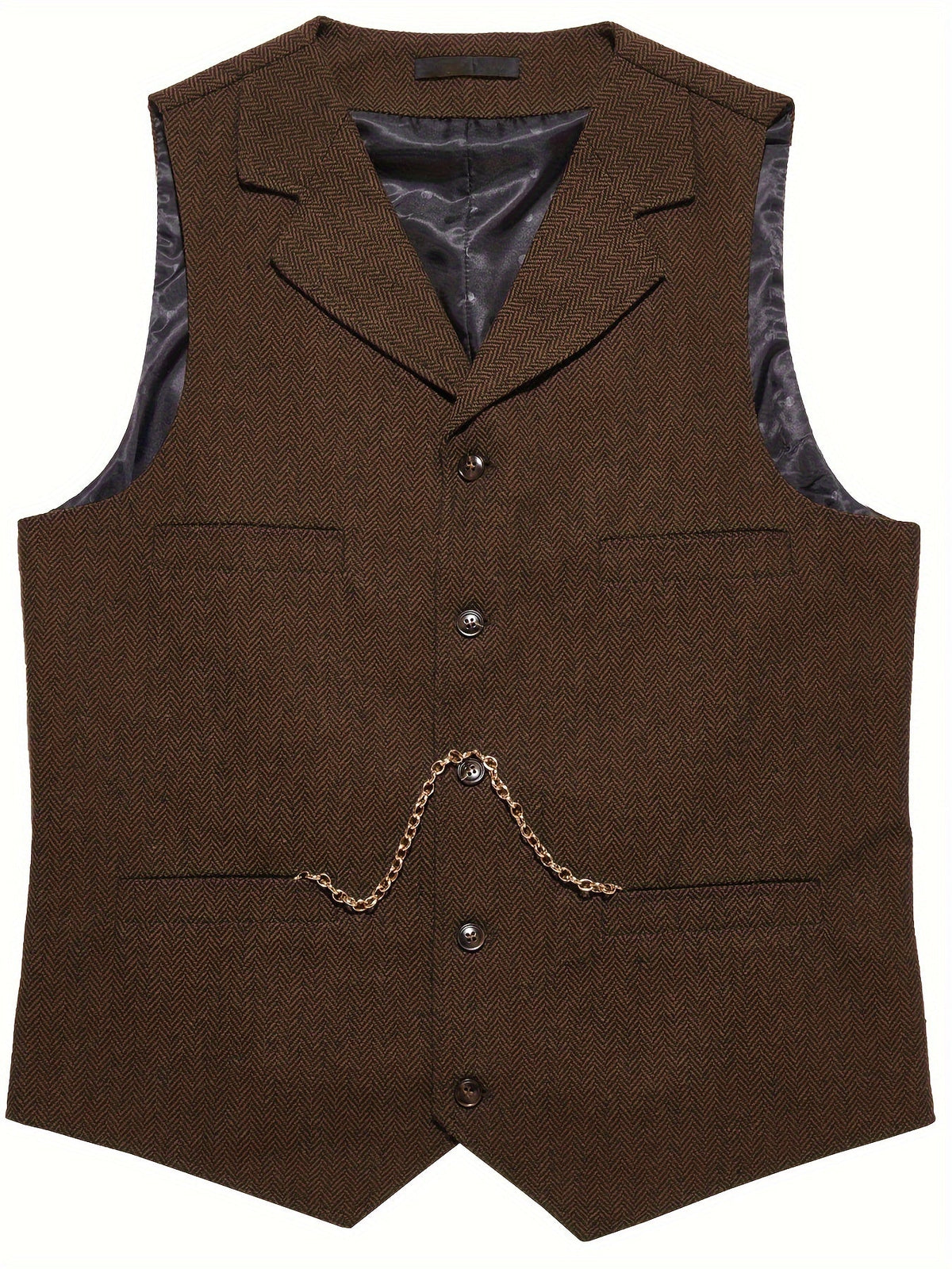 byron-refined-herringbone-waistcoat-img11.jpg