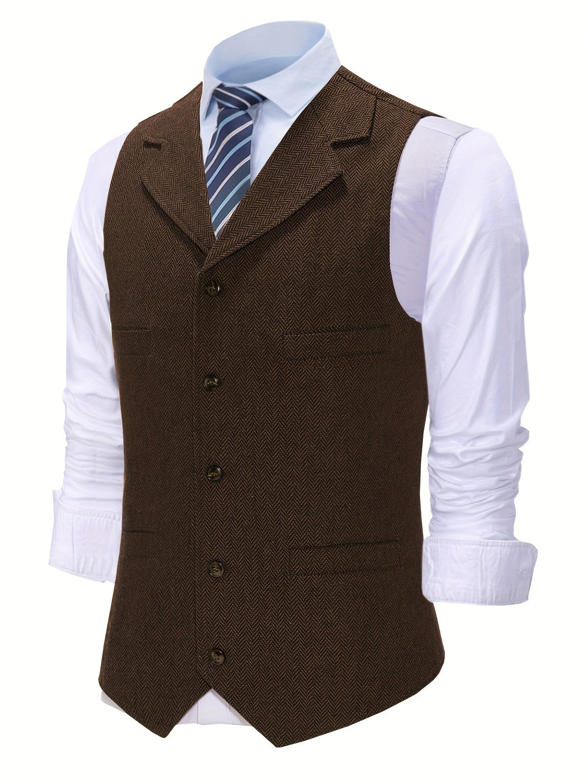 byron-refined-herringbone-waistcoat-img12.jpg