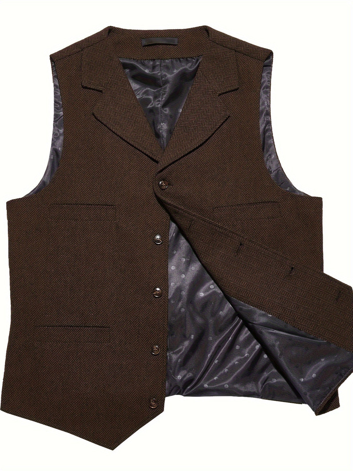 byron-refined-herringbone-waistcoat-img13.jpg