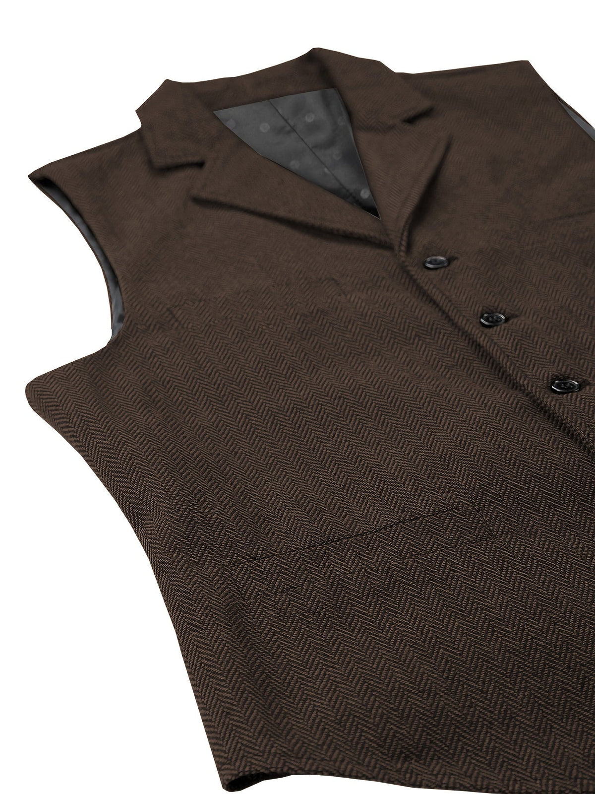 byron-refined-herringbone-waistcoat-img14.jpg