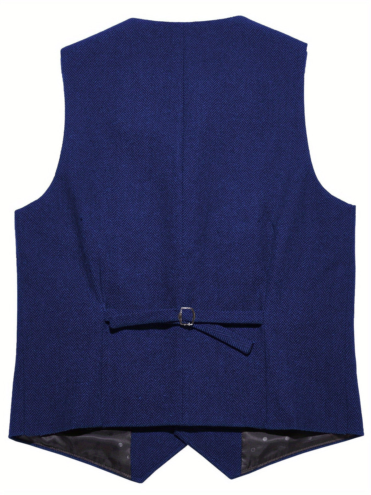 byron-refined-herringbone-waistcoat-img17.jpg