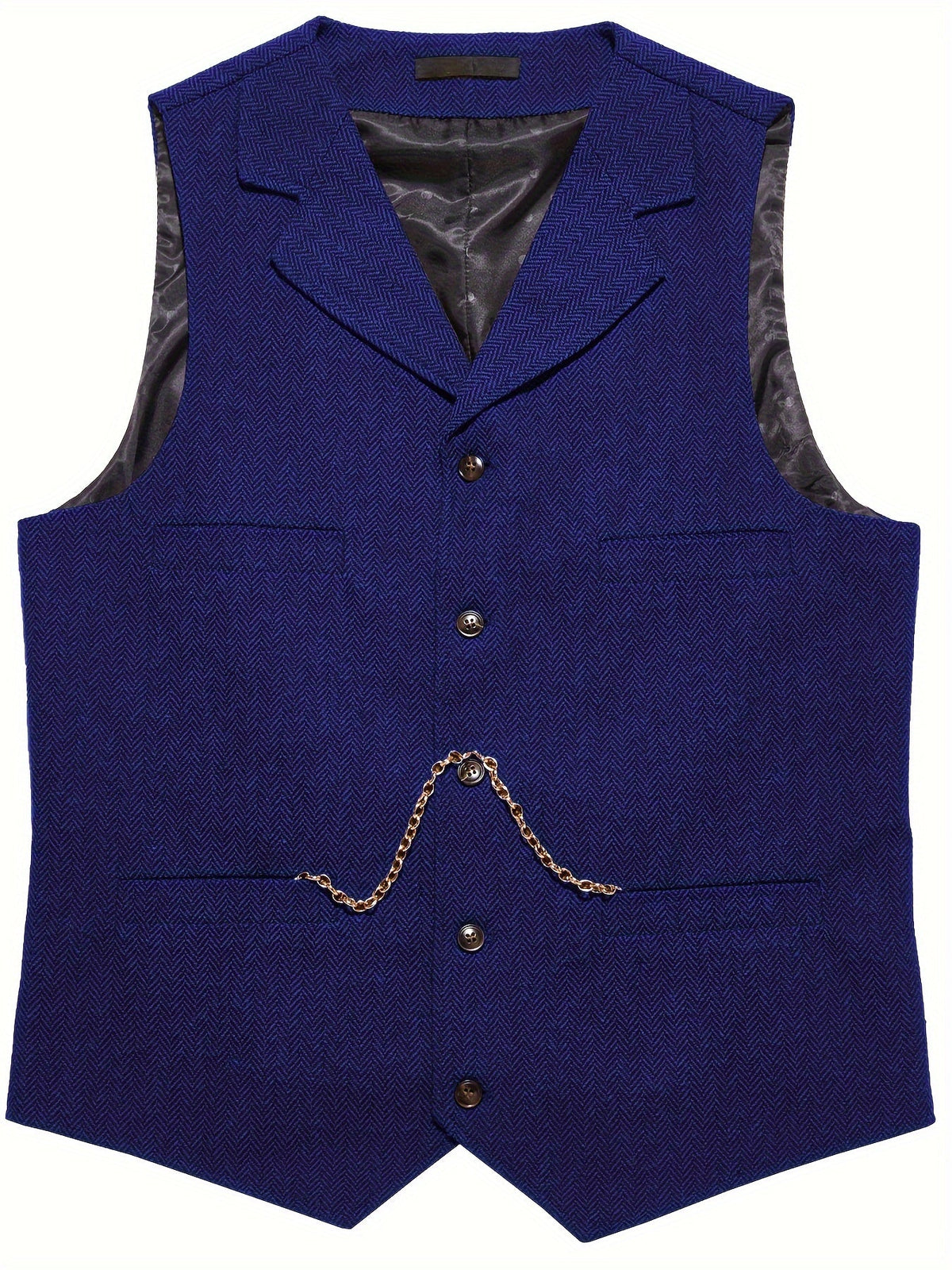 byron-refined-herringbone-waistcoat-img18.jpg
