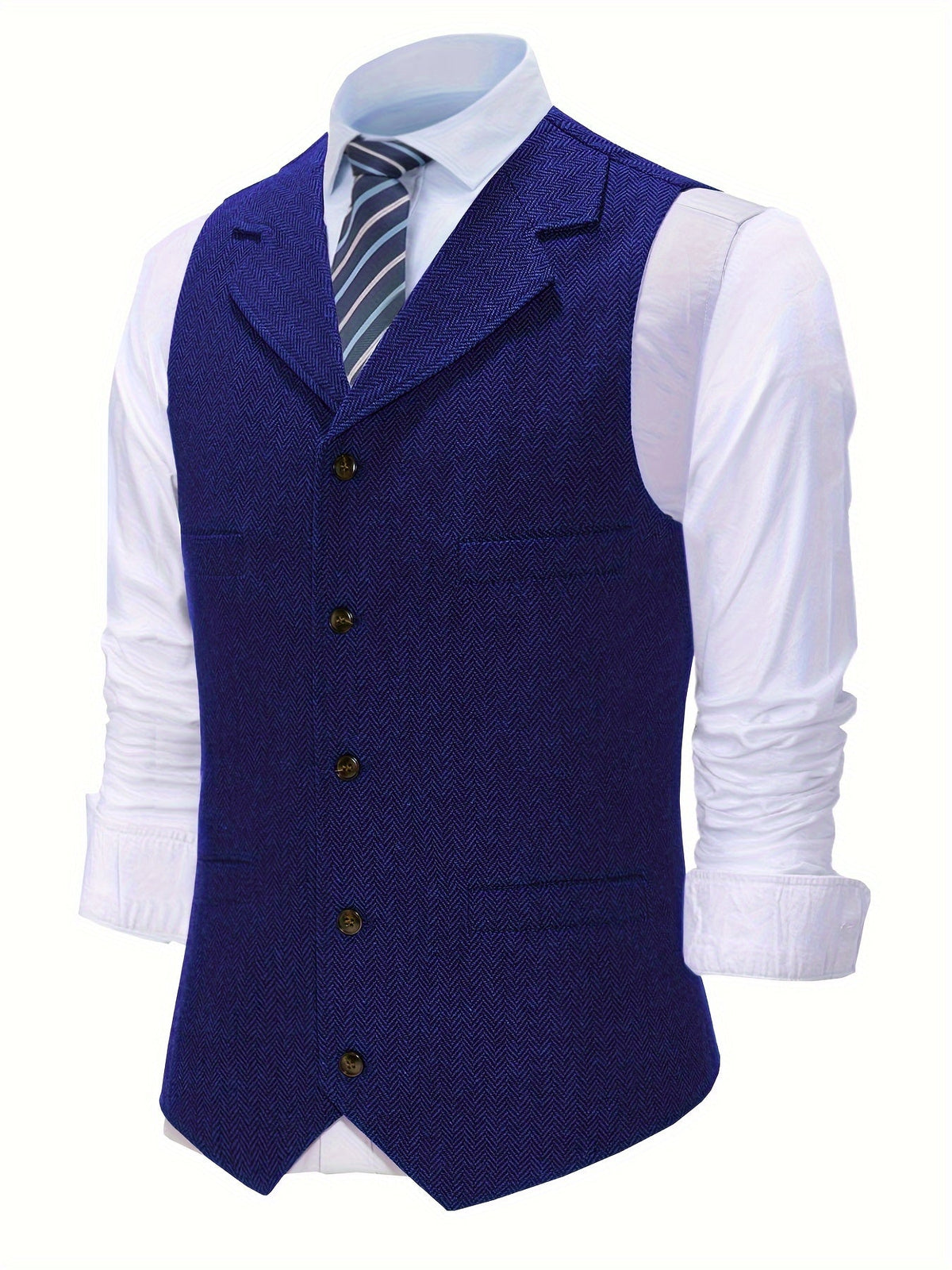 byron-refined-herringbone-waistcoat-img19.jpg