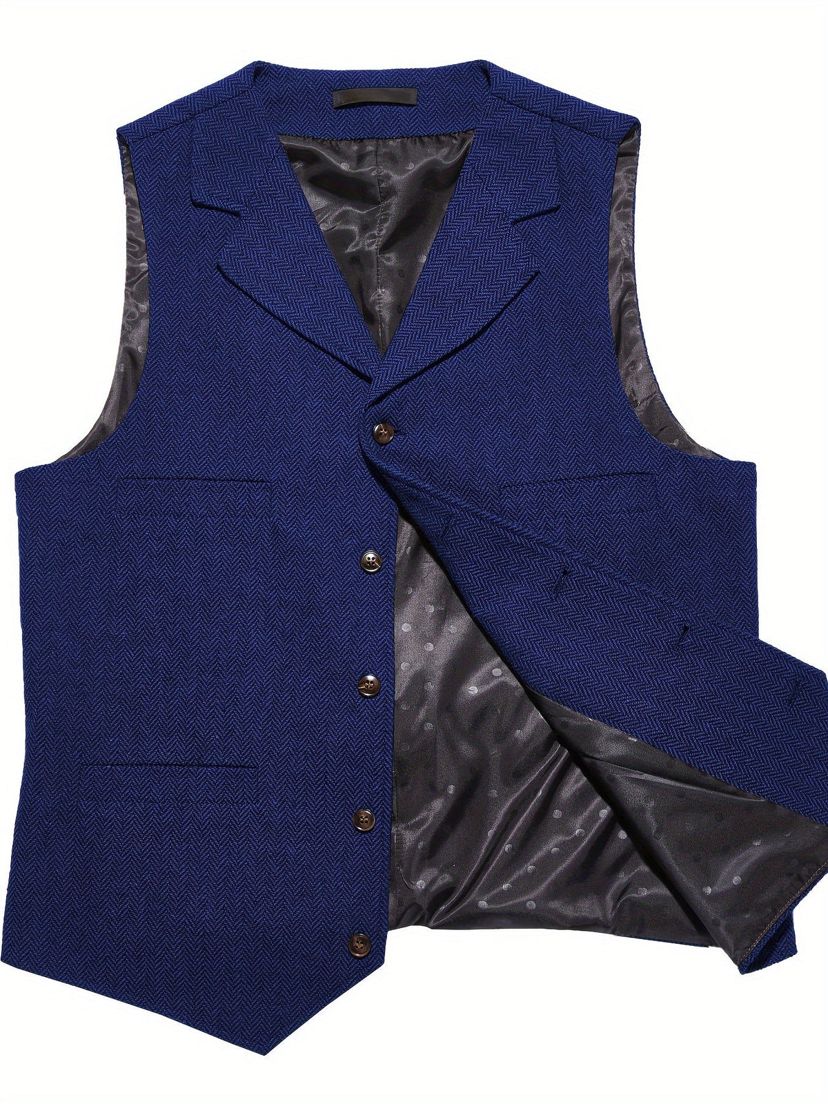 byron-refined-herringbone-waistcoat-img20.jpg