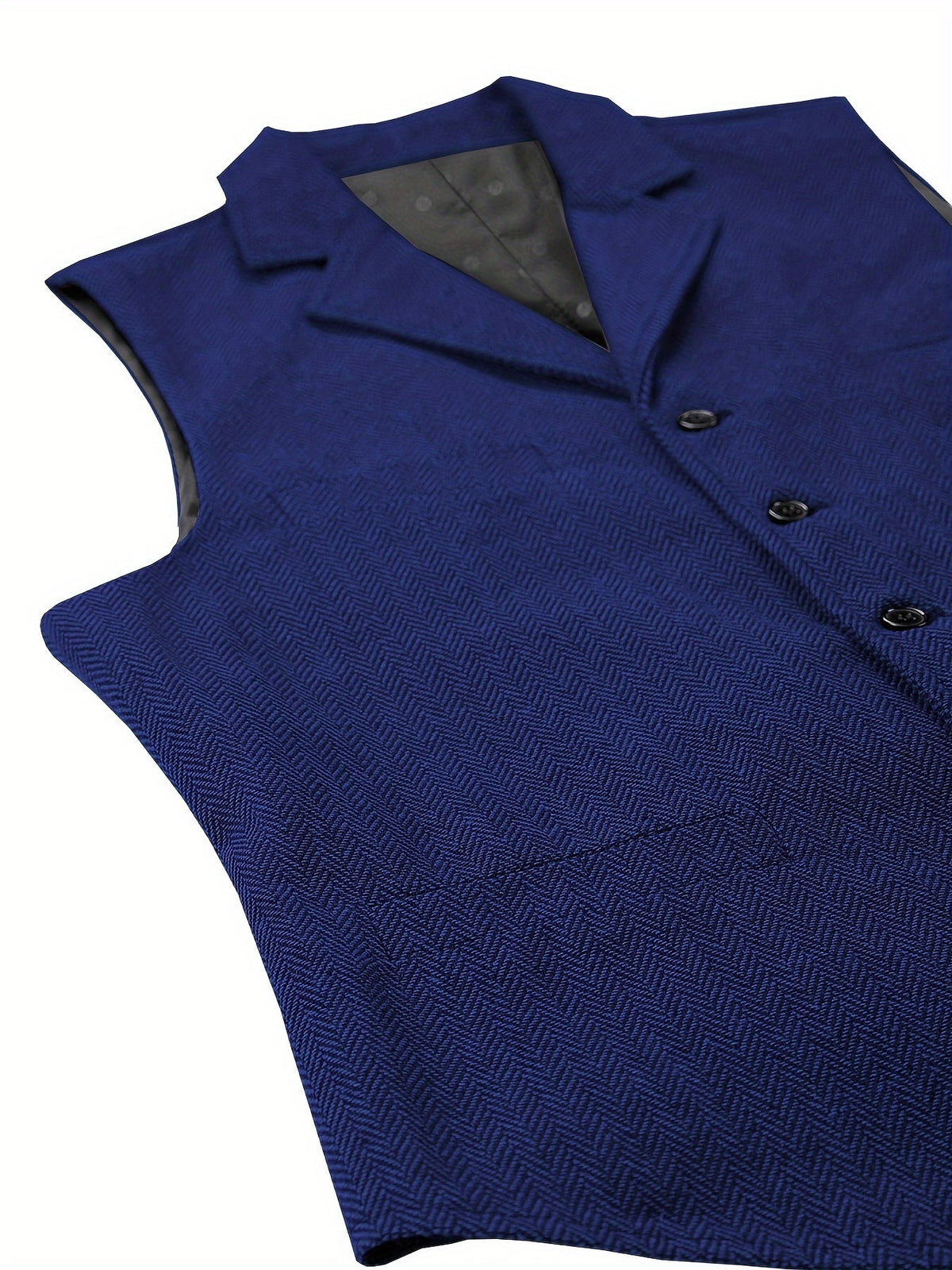 byron-refined-herringbone-waistcoat-img21.jpg