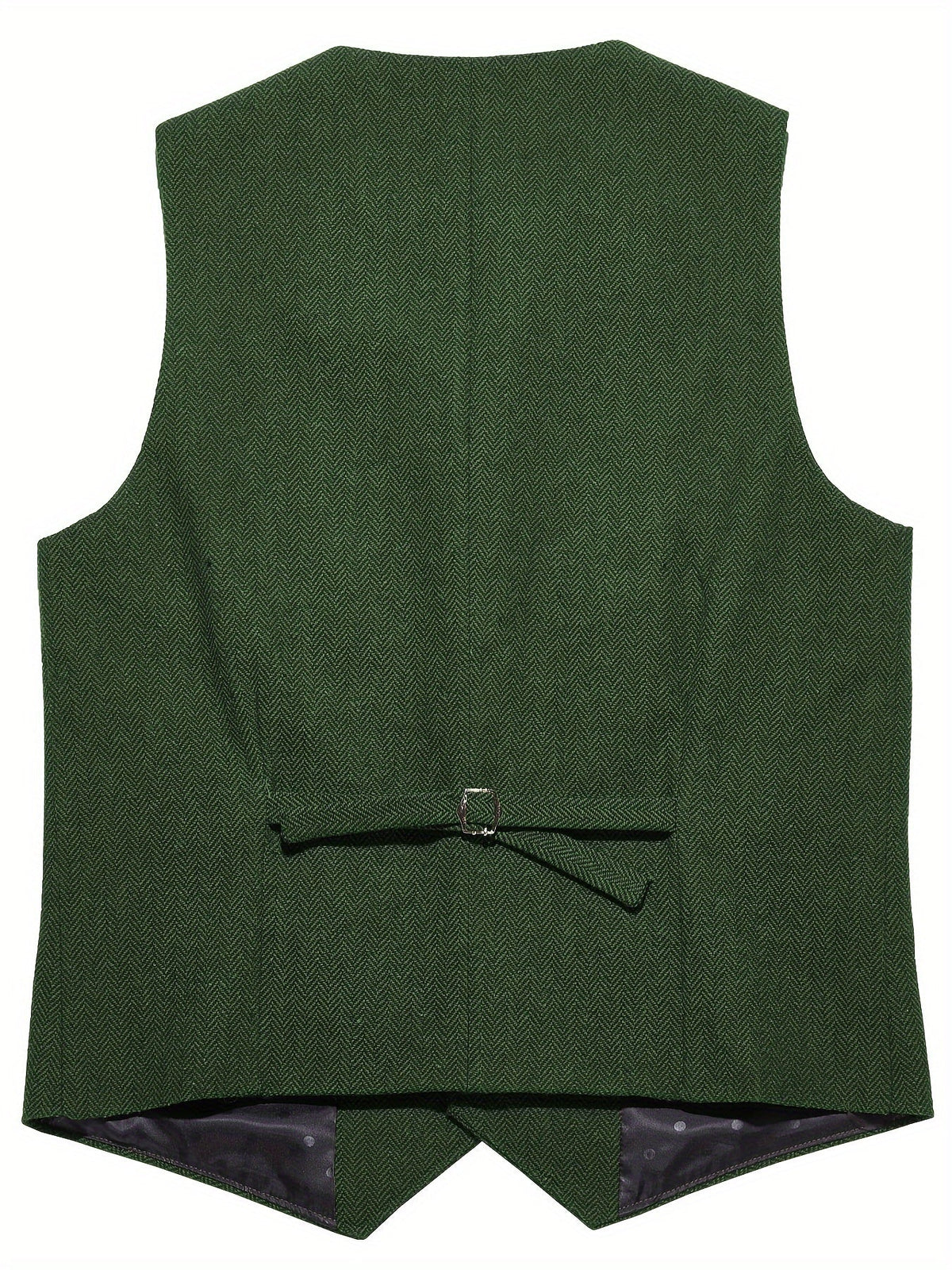 byron-refined-herringbone-waistcoat-img24.jpg