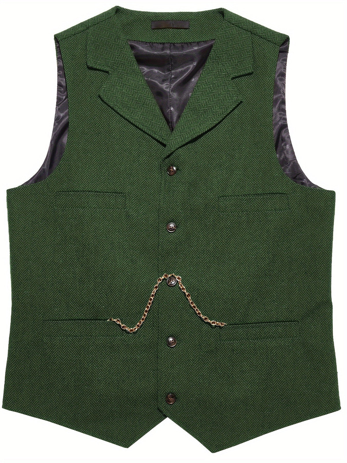 byron-refined-herringbone-waistcoat-img25.jpg