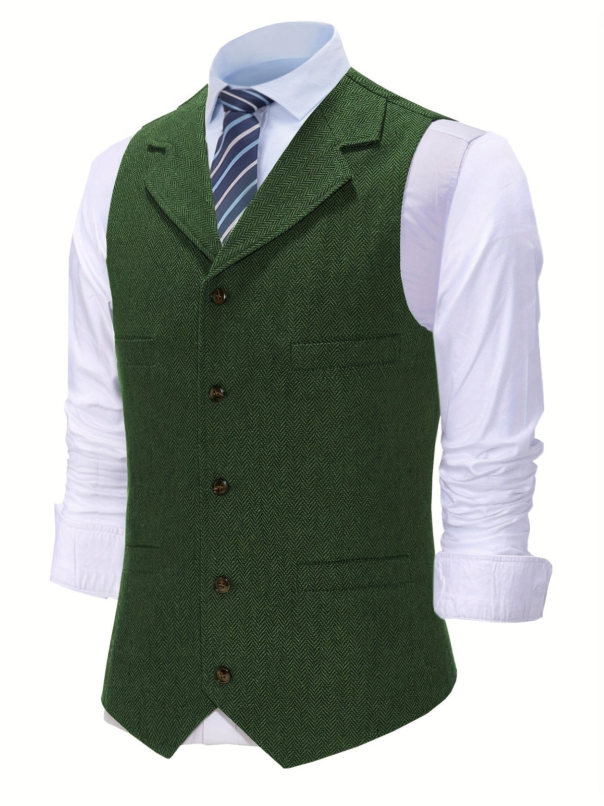 byron-refined-herringbone-waistcoat-img26.jpg