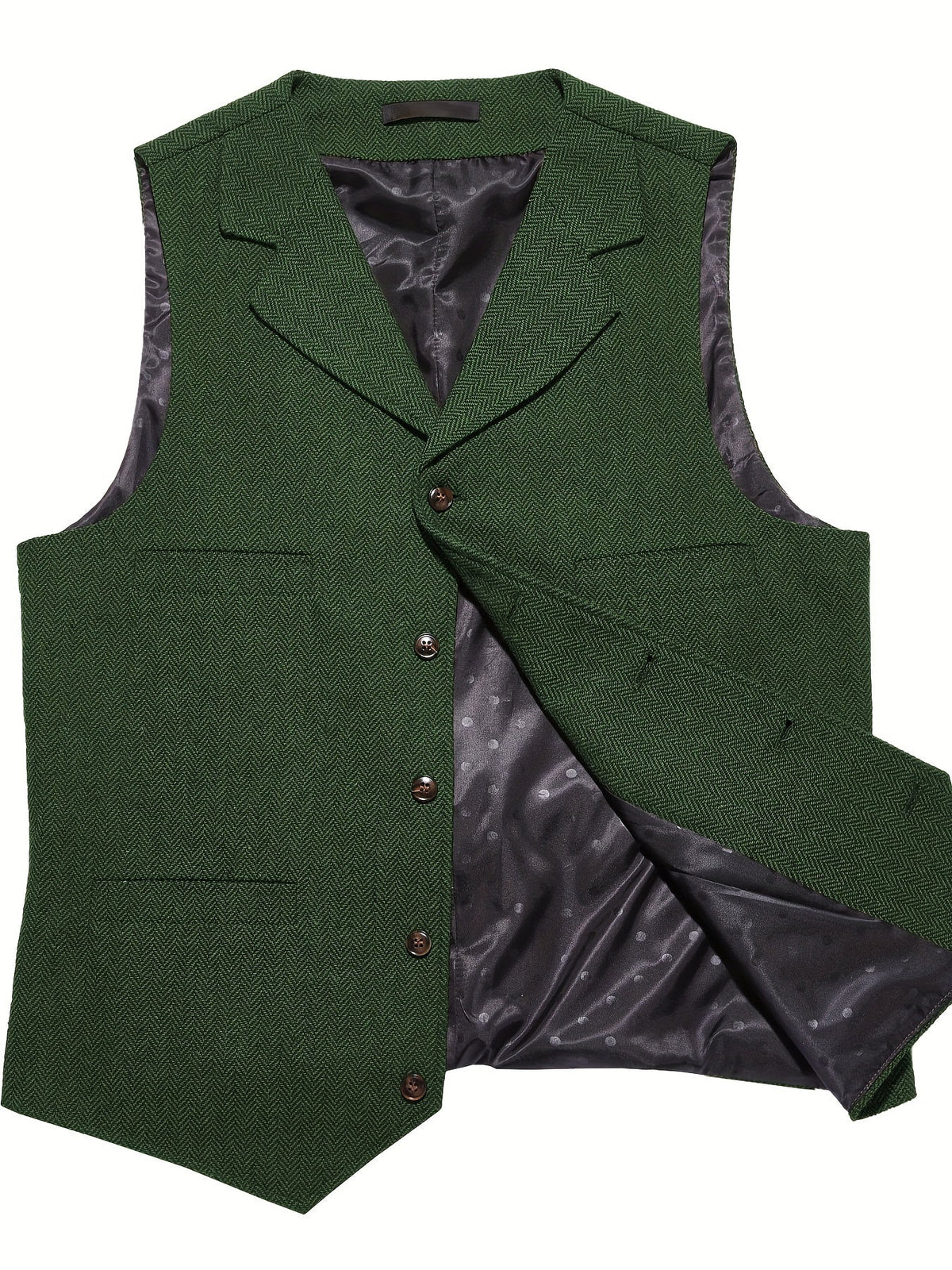 byron-refined-herringbone-waistcoat-img27.jpg