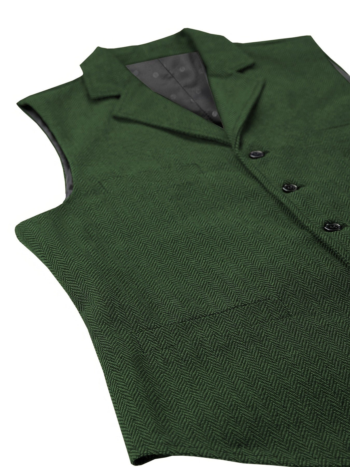 byron-refined-herringbone-waistcoat-img28.jpg
