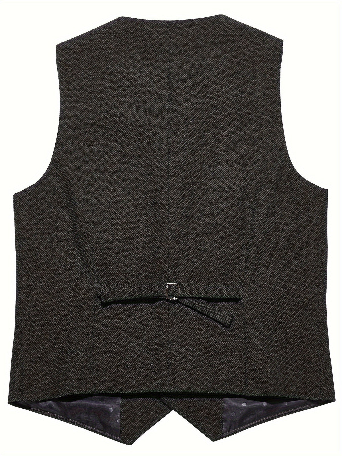 byron-refined-herringbone-waistcoat-img3.jpg