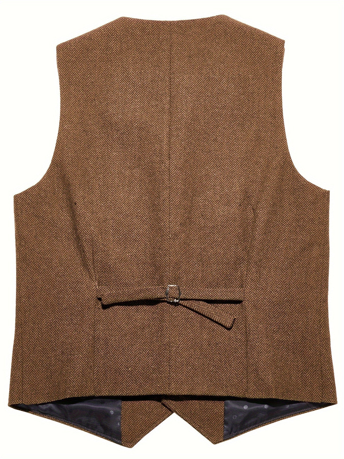 byron-refined-herringbone-waistcoat-img31.jpg
