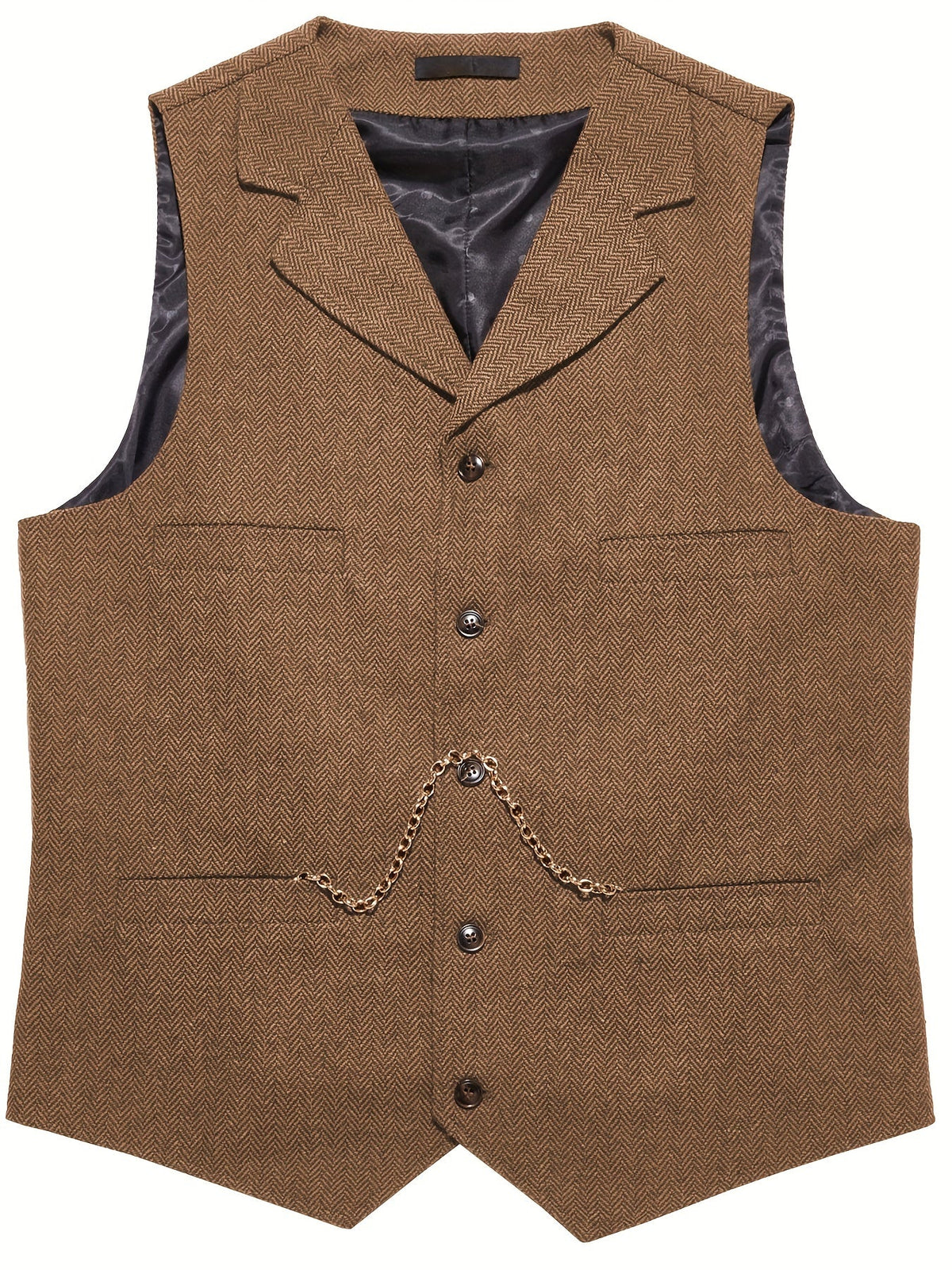 byron-refined-herringbone-waistcoat-img32.jpg