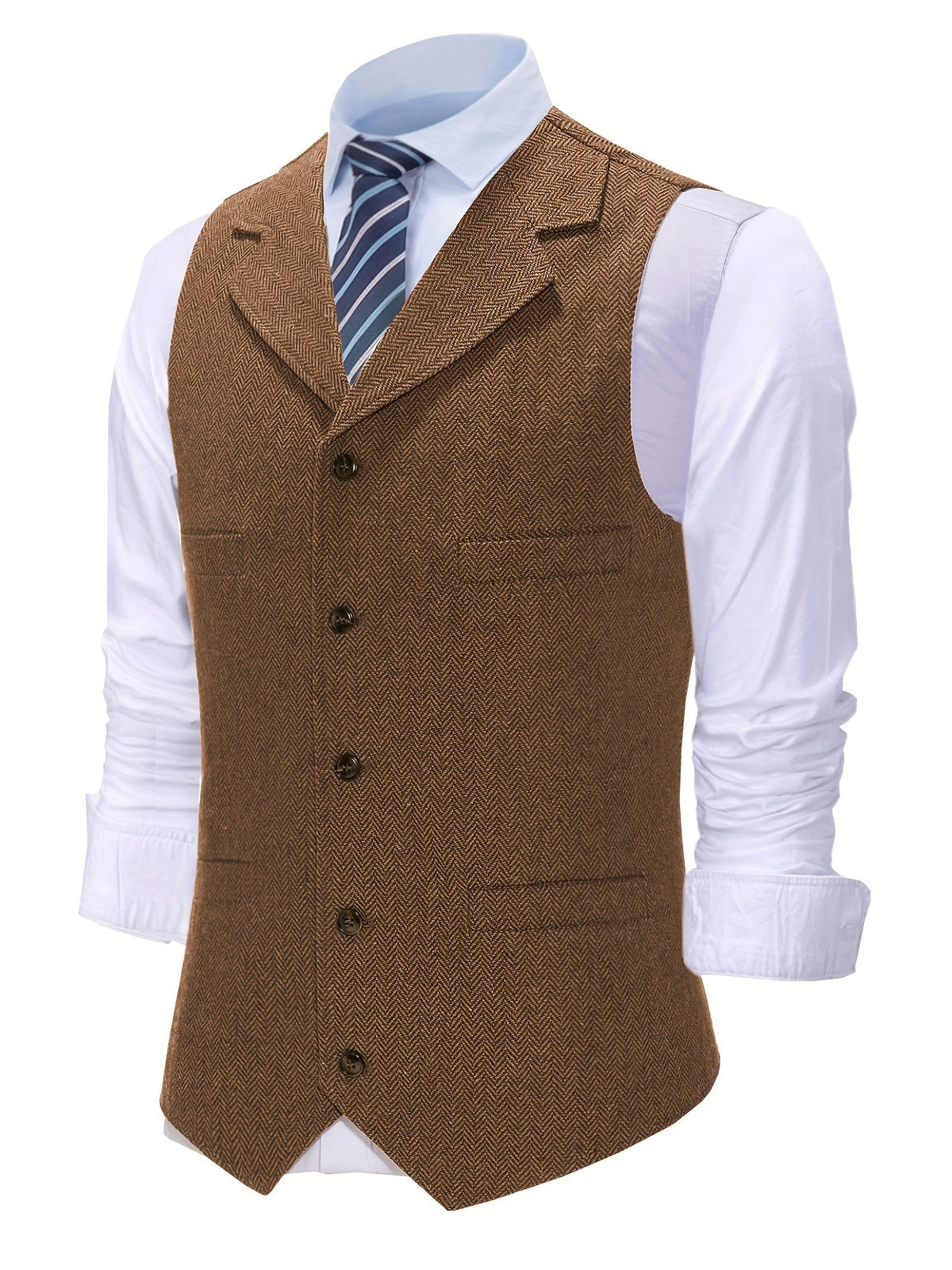 byron-refined-herringbone-waistcoat-img33.jpg