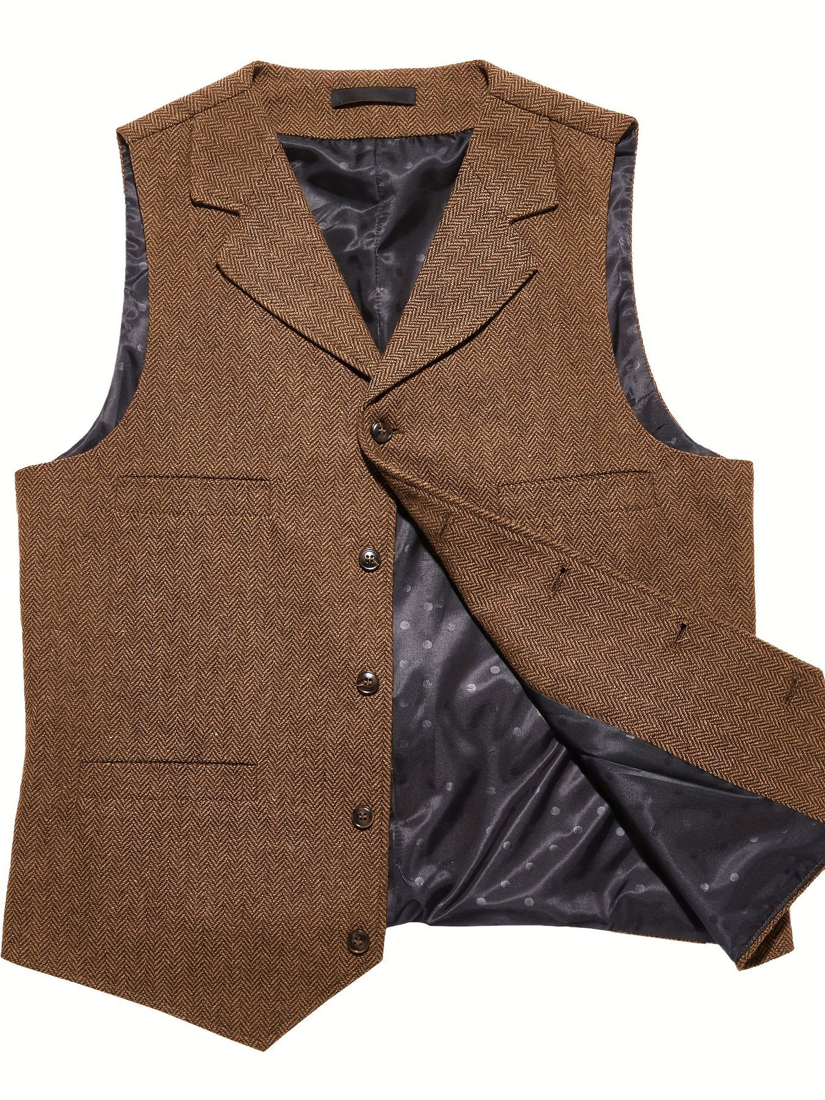 byron-refined-herringbone-waistcoat-img34.jpg