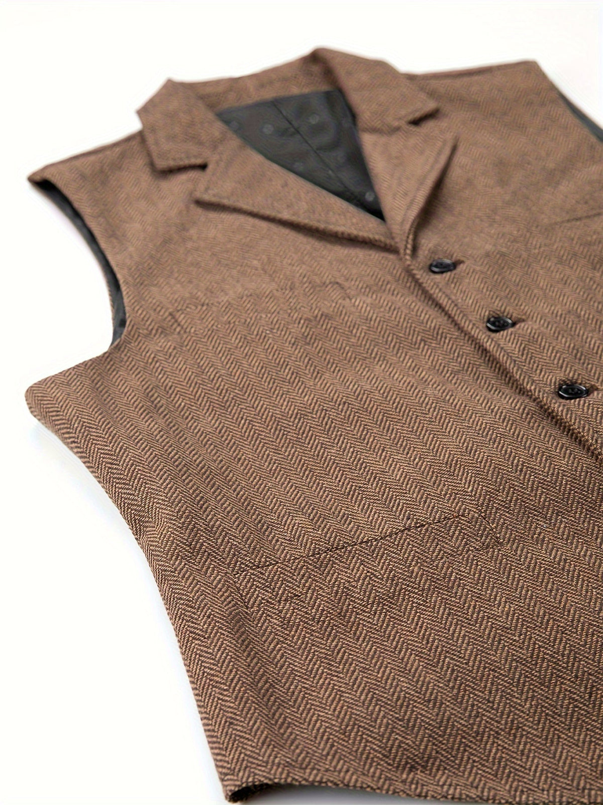 byron-refined-herringbone-waistcoat-img35.jpg