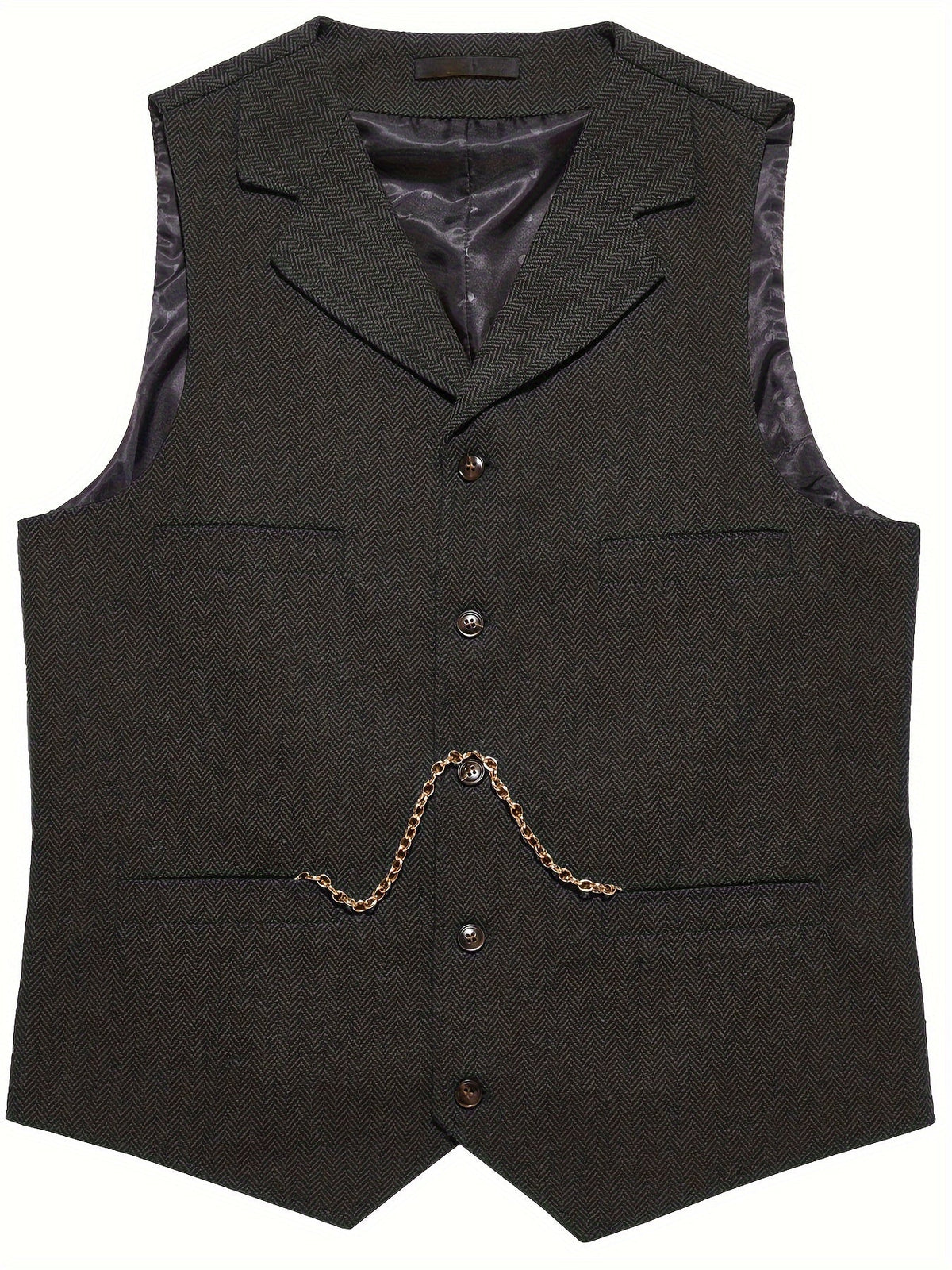 byron-refined-herringbone-waistcoat-img4.jpg