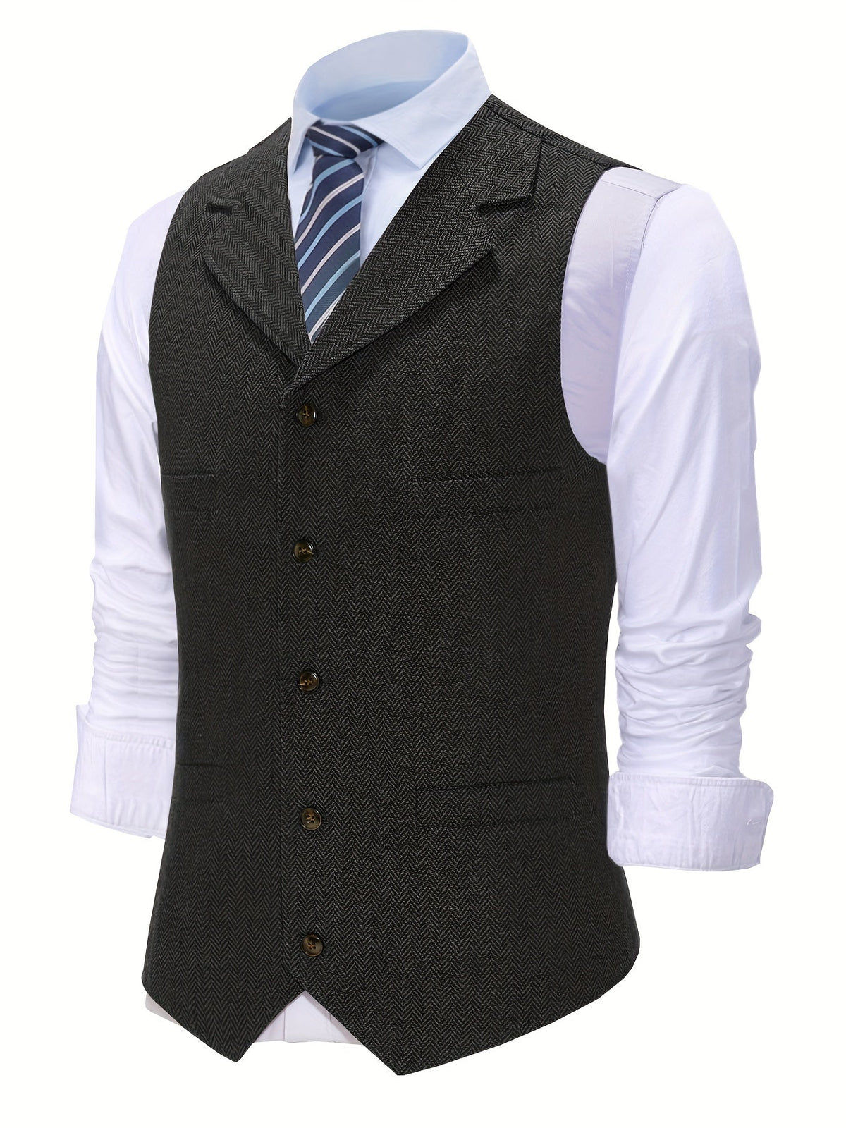 byron-refined-herringbone-waistcoat-img5.jpg