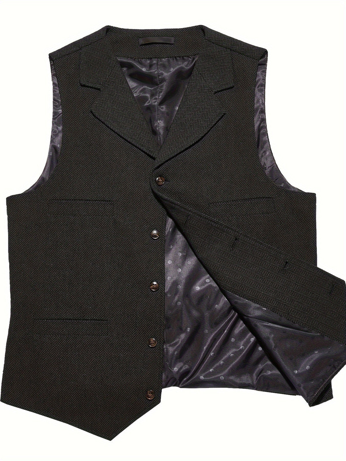 byron-refined-herringbone-waistcoat-img6.jpg