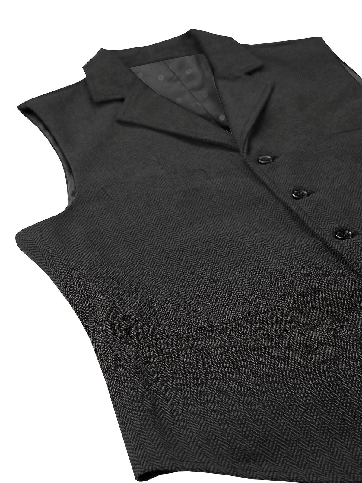 byron-refined-herringbone-waistcoat-img7.jpg
