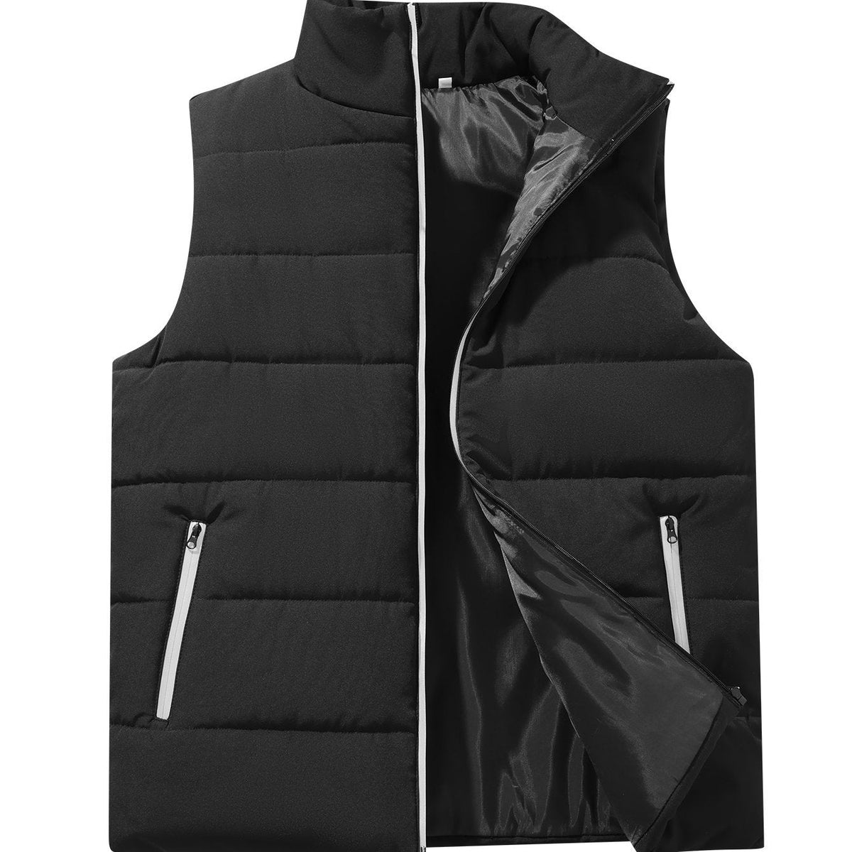 calvin-quilted-zip-up-vest-img1.jpg
