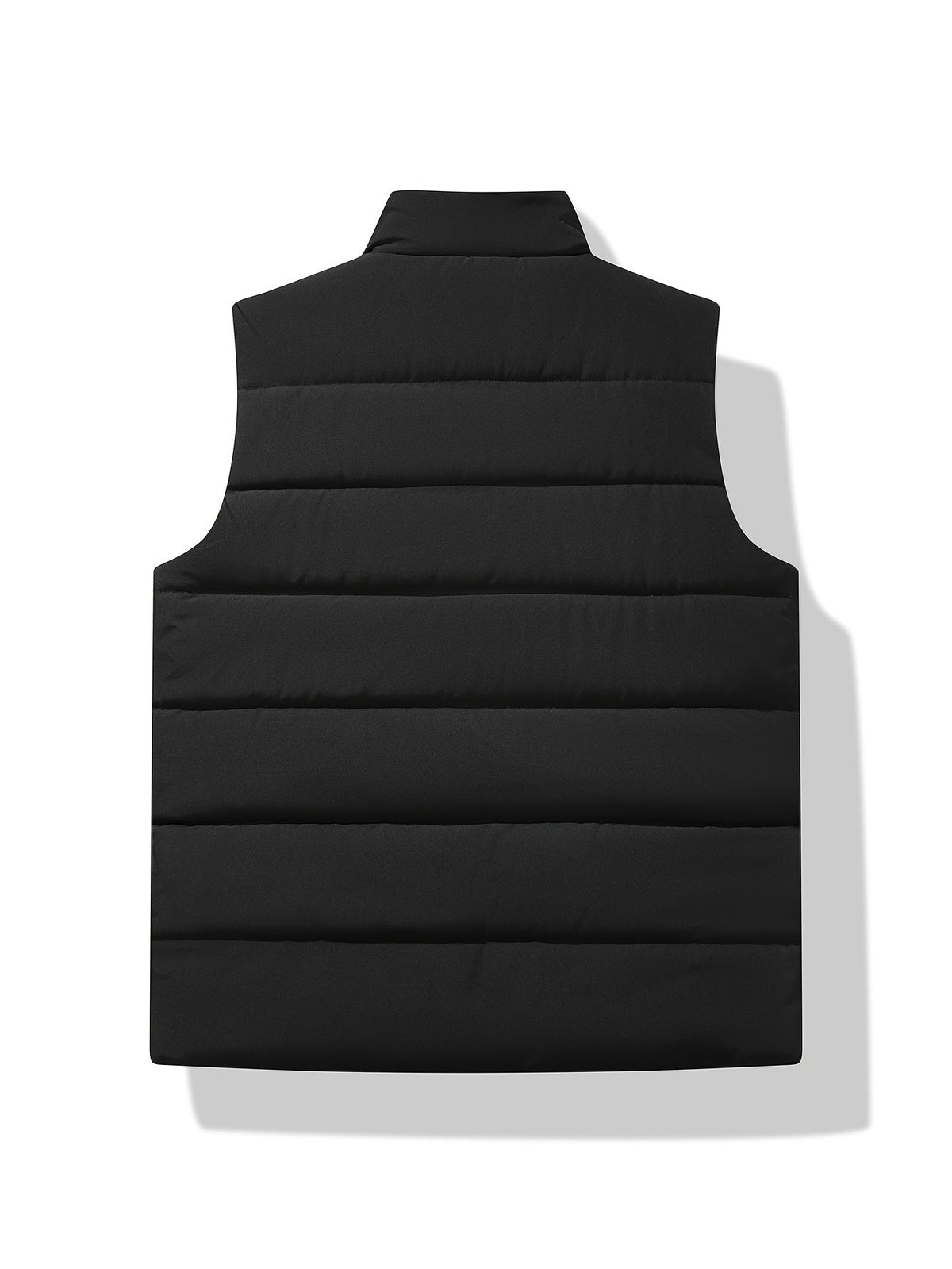 calvin-quilted-zip-up-vest-img3.jpg