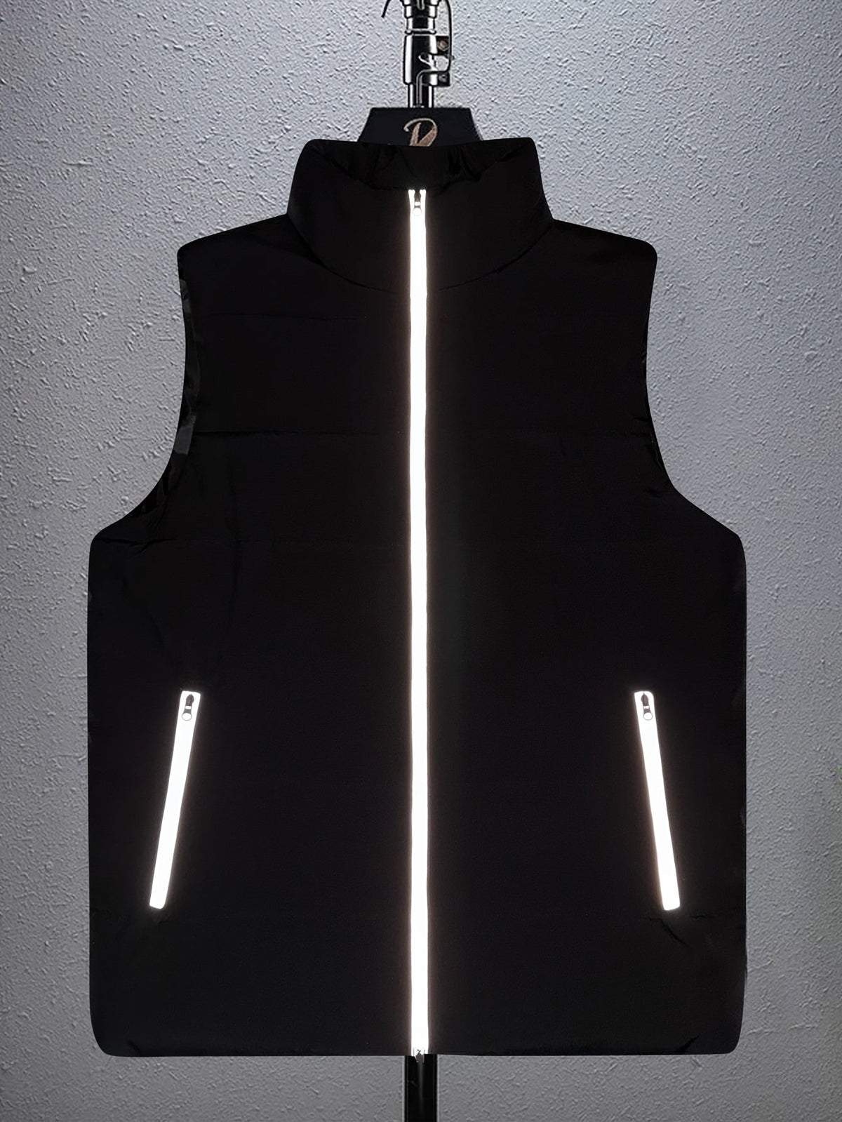calvin-quilted-zip-up-vest-img4.jpg