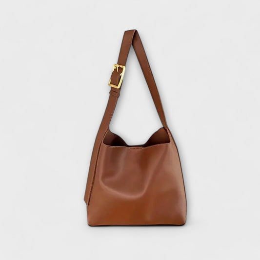 carol-classic-shoulder-bag-img1.jpg