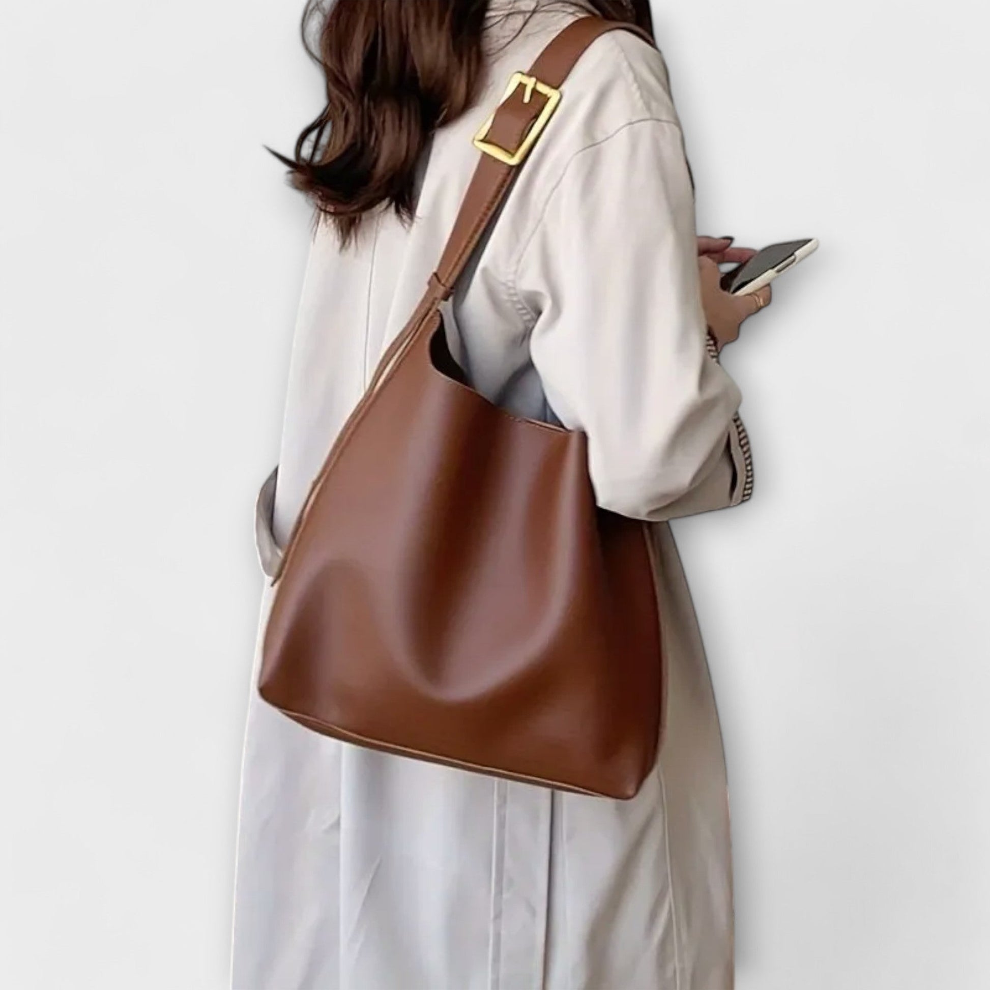 carol-classic-shoulder-bag-img2.jpg