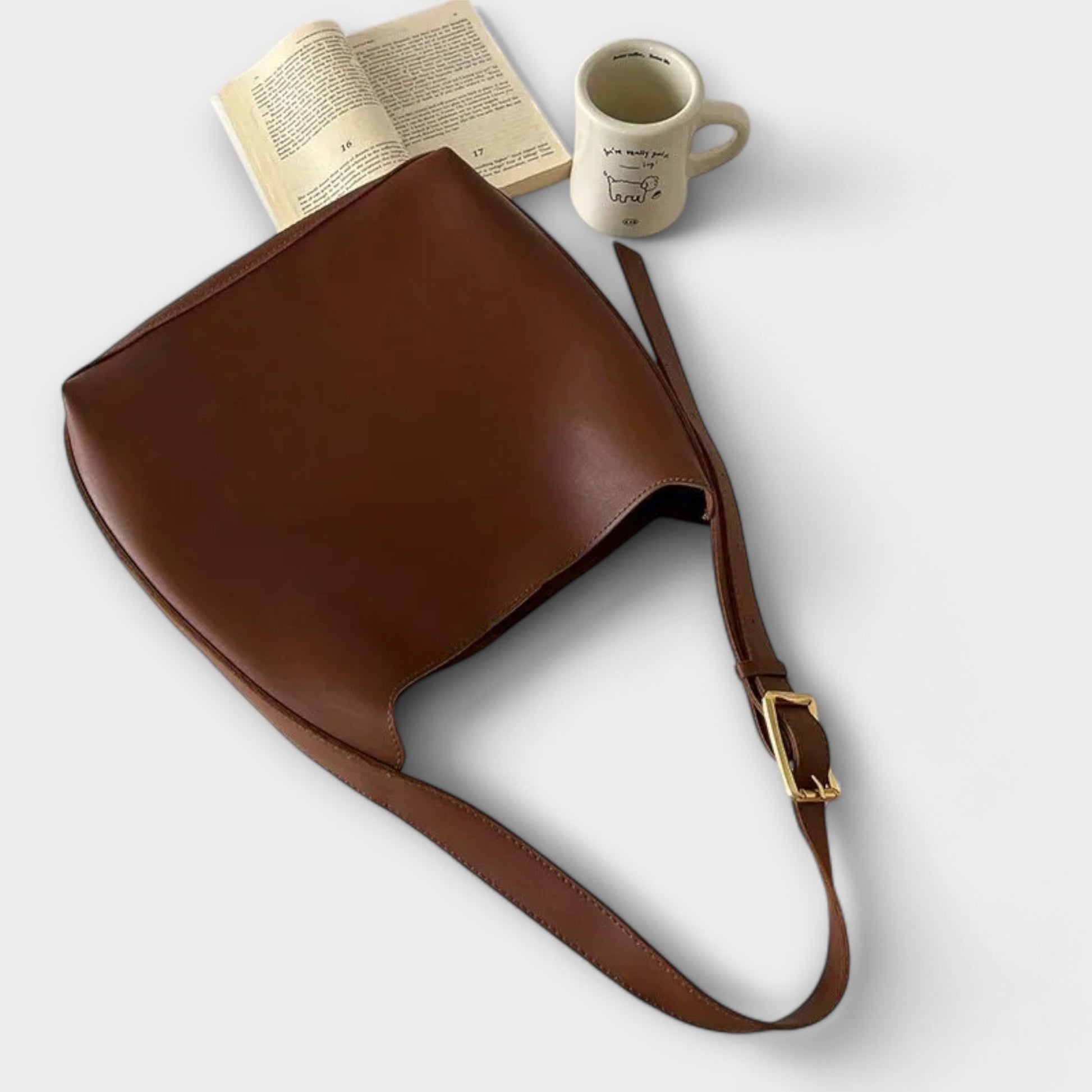 carol-classic-shoulder-bag-img4.jpg