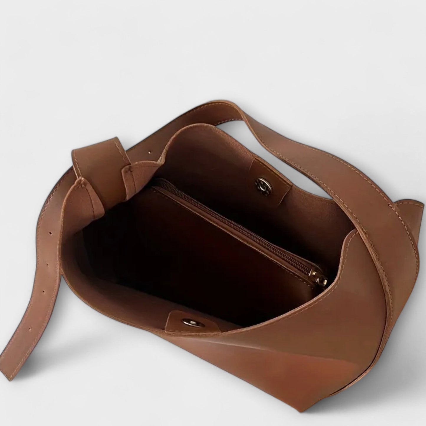 carol-classic-shoulder-bag-img5.jpg