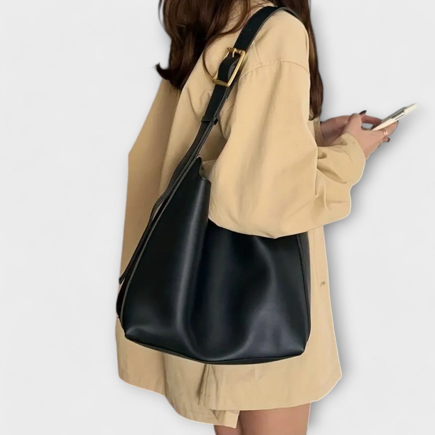 carol-classic-shoulder-bag-img6.jpg