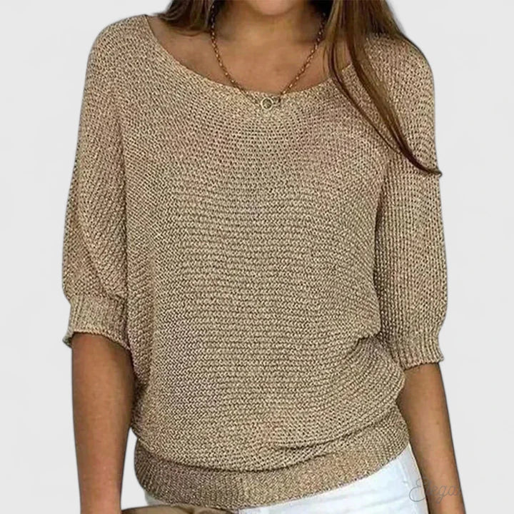 carol-classic-sweater-img1.jpg
