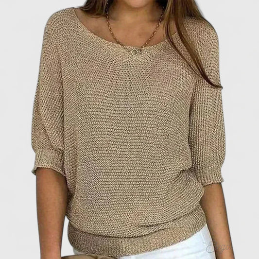 carol-classic-sweater-img1.jpg