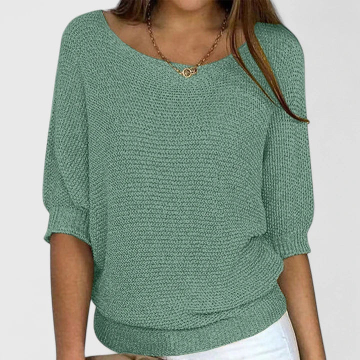 carol-classic-sweater-img2.jpg