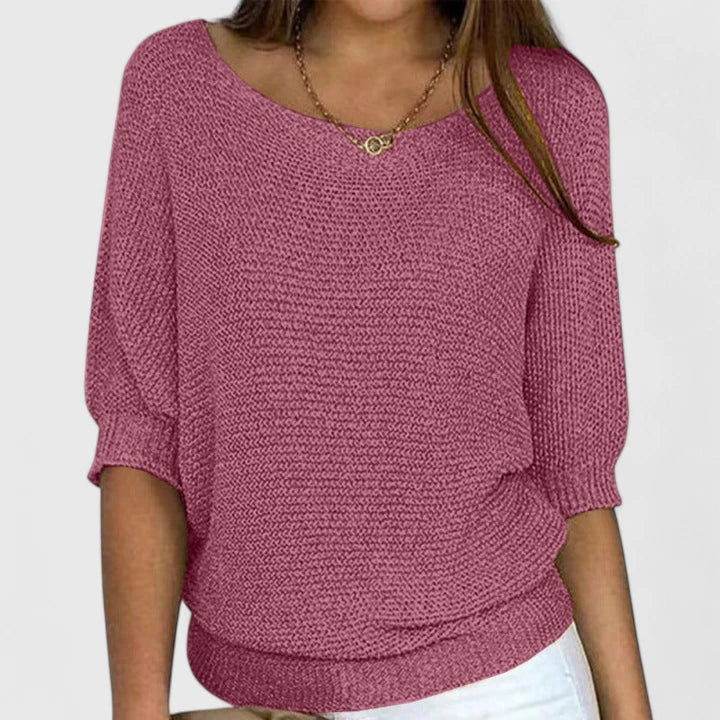 carol-classic-sweater-img3.jpg