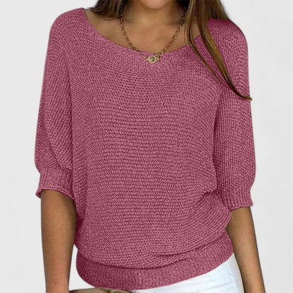 carol-classic-sweater-img3.jpg