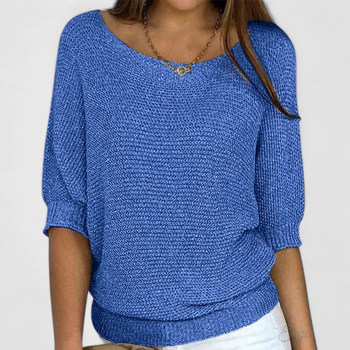 carol-classic-sweater-img4.jpg