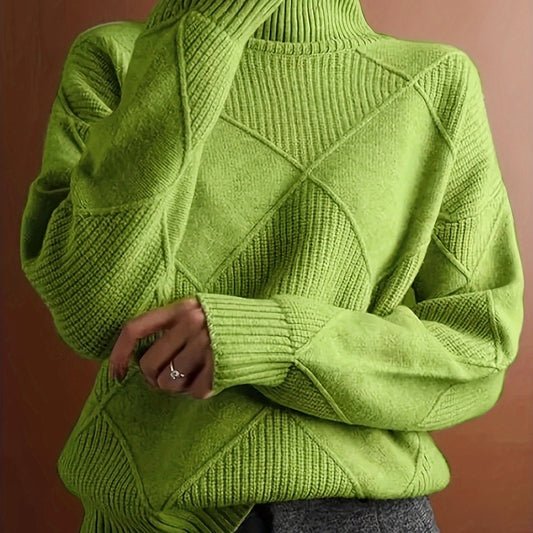 carol-classic-textured-turtleneck-sweater-img1.jpg