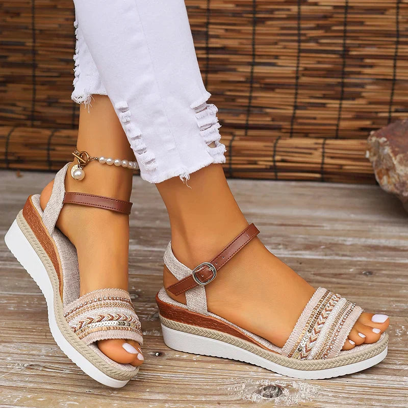 carol-comfortable-summer-sandals-img2.webp
