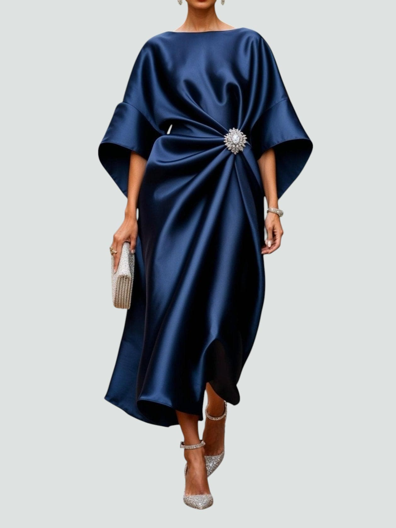 carol-elegant-long-dress-img1.jpg