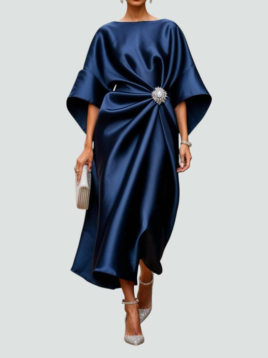 carol-elegant-long-dress-img1.jpg