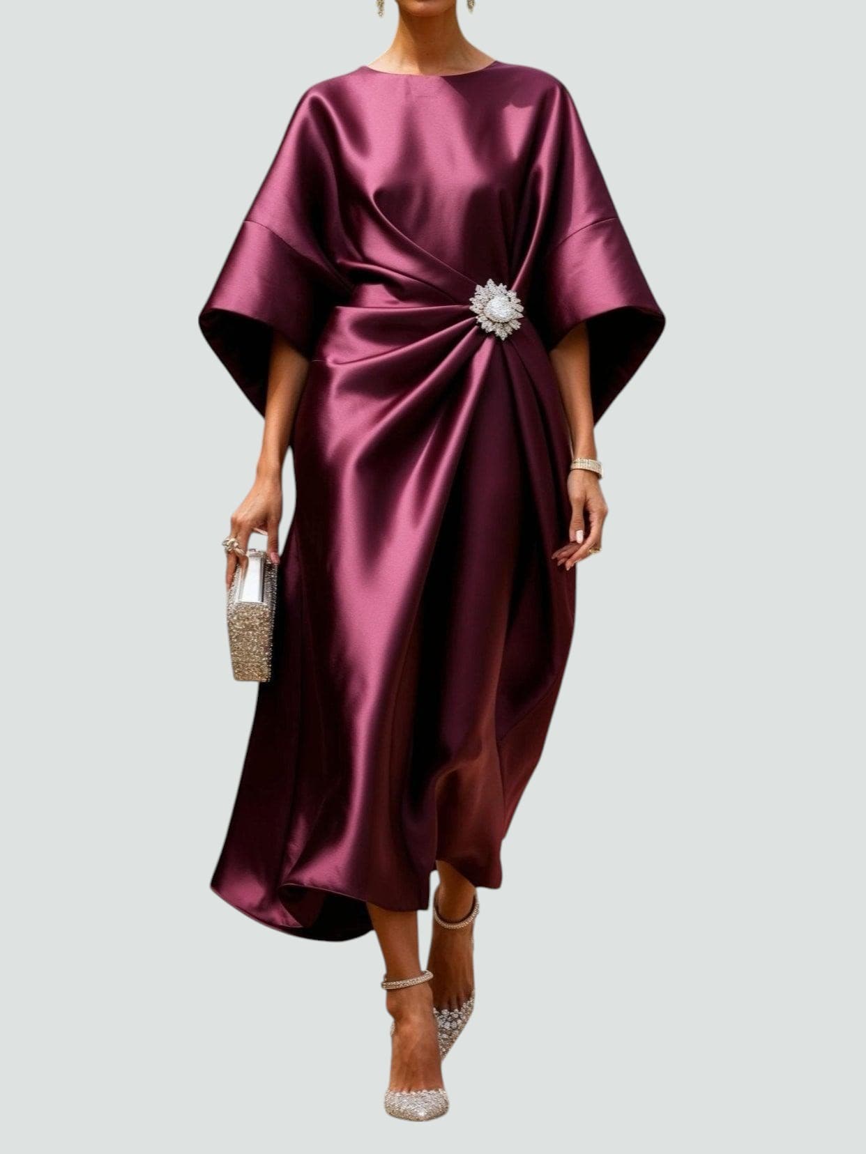 carol-elegant-long-dress-img2.jpg